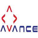 Corporate Profile Brand Logo