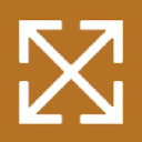Logo of CLAYWORKS SPACES TECHNOLOGIES PRIVATE LIMITED