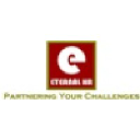 ETERNITY HR SOLUTIONS PRIVATE LIMITED Logo