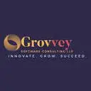 Corporate Profile Brand Logo