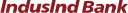 Corporate Profile Brand Logo