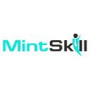 Logo of MINTSKILL HR SOLUTIONS LLP