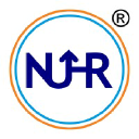 NEXTUP HR CONSULTING PRIVATE LIMITED Logo