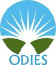 ODIES STRATEGIC HR INNOVATIONS PRIVATE LIMITED Logo