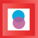 PEOPLE PROCESS TECK PRIVATE LIMITED Logo