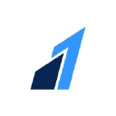 Logo of RAZORPAY SOFTWARE PRIVATE LIMITED
