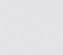 RITEPICK HR SOLUTIONS PRIVATE LIMITED Logo