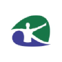 RK HR MANAGEMENT PRIVATE LIMITED Logo