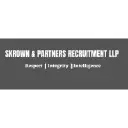 Corporate Profile Brand Logo