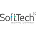 Corporate Profile Brand Logo