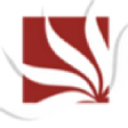 STUTA HR CONSULTING PRIVATE LIMITED Logo