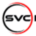 SVC HR SOLUTIONS PRIVATE LIMITED Logo