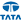 Logo of TATA METALIKS LTD.