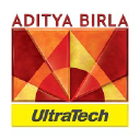 ULTRATECH CEMENT LIMITED