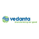 VEDANTA LIMITED