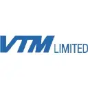 VTM LIMITED