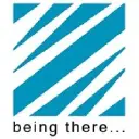 ZEN TECHNOLOGIES LIMITED