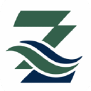 Logo of ZENWAREIT SOFTWARE SOLUTIONS LLP